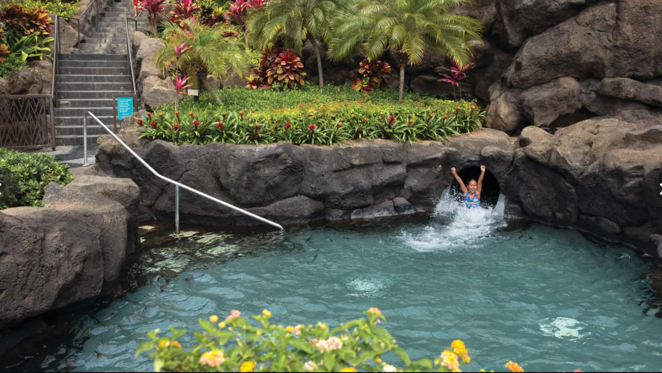 Marriott Ko'Olina Beach Club-Mountain View Studio - Image 5