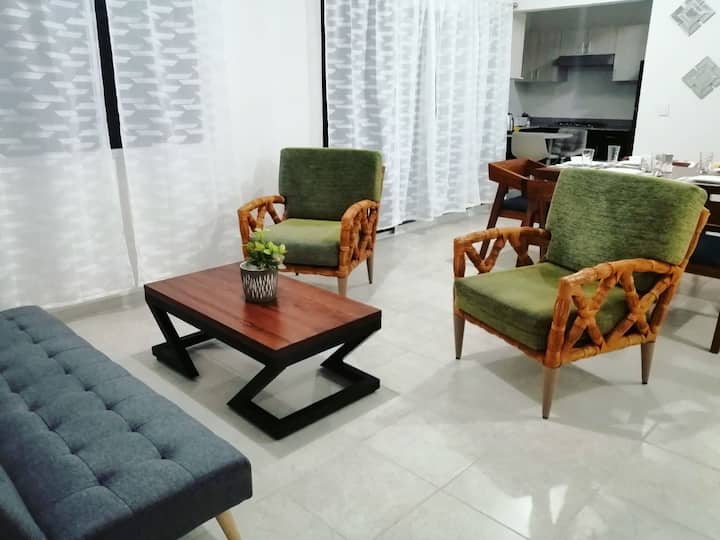Sala