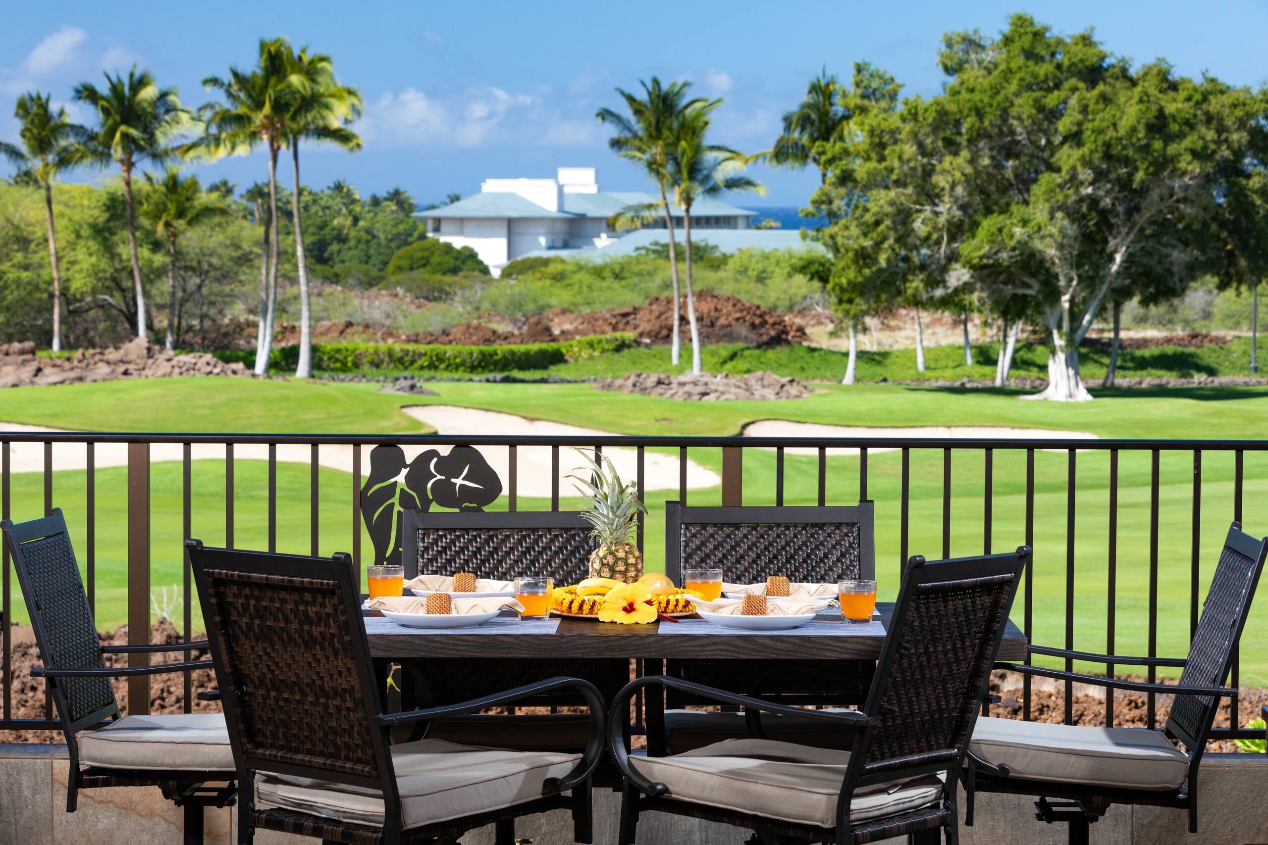 Home in Waimea · ★5.0 · 4 bedrooms · 6 beds · 3 baths - Image 23