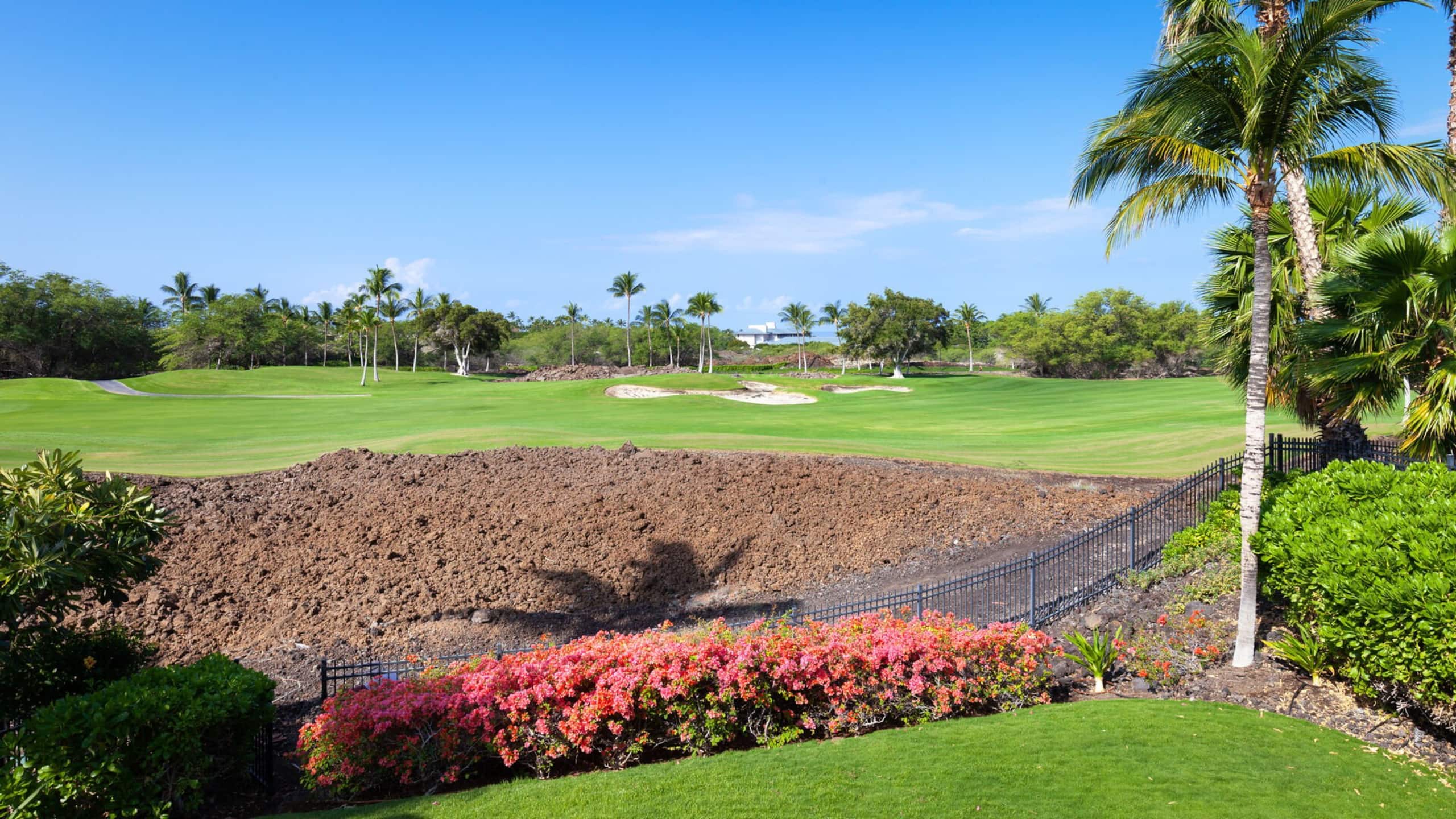 Home in Waimea · ★5.0 · 4 bedrooms · 6 beds · 3 baths - Image 21