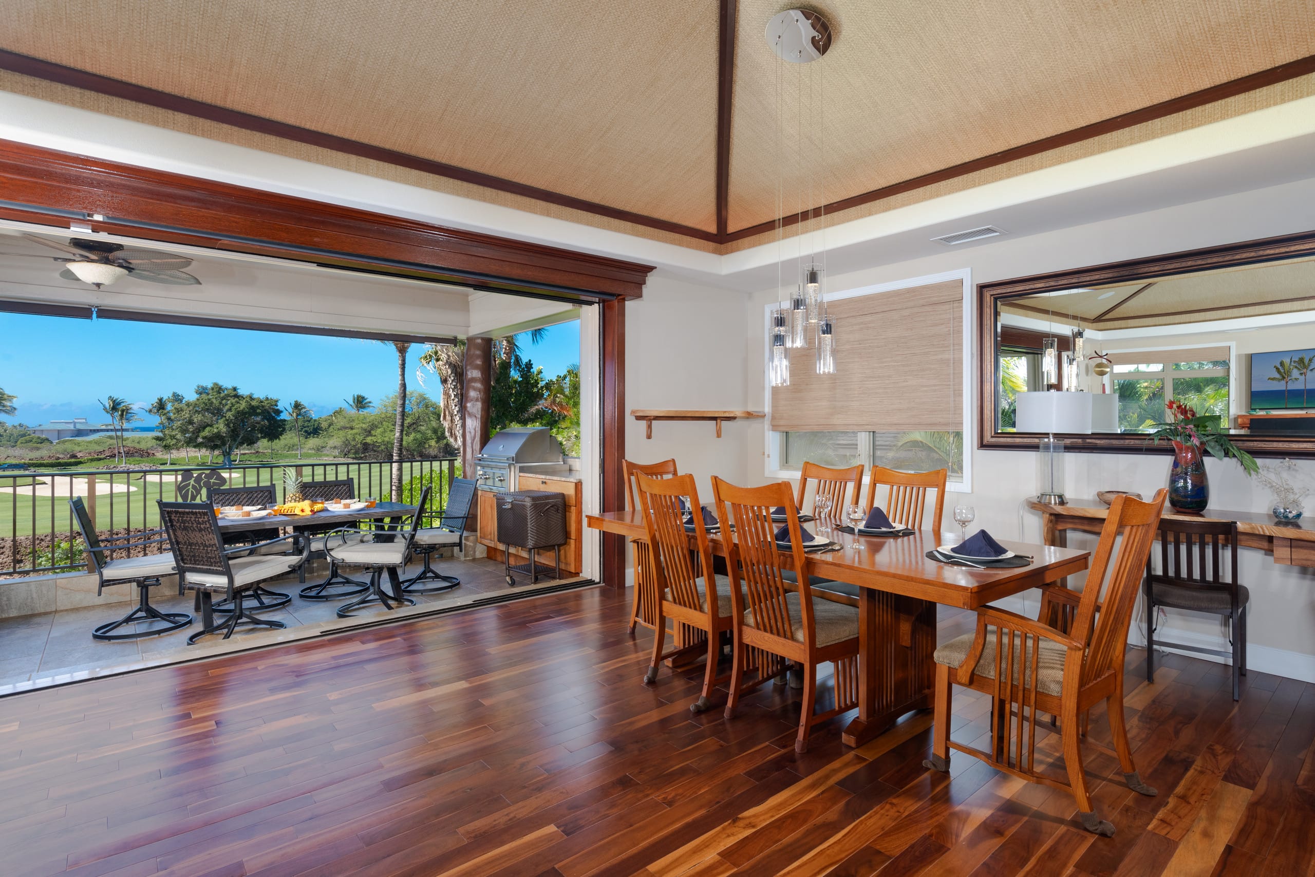 Home in Waimea · ★5.0 · 4 bedrooms · 6 beds · 3 baths - Image 7