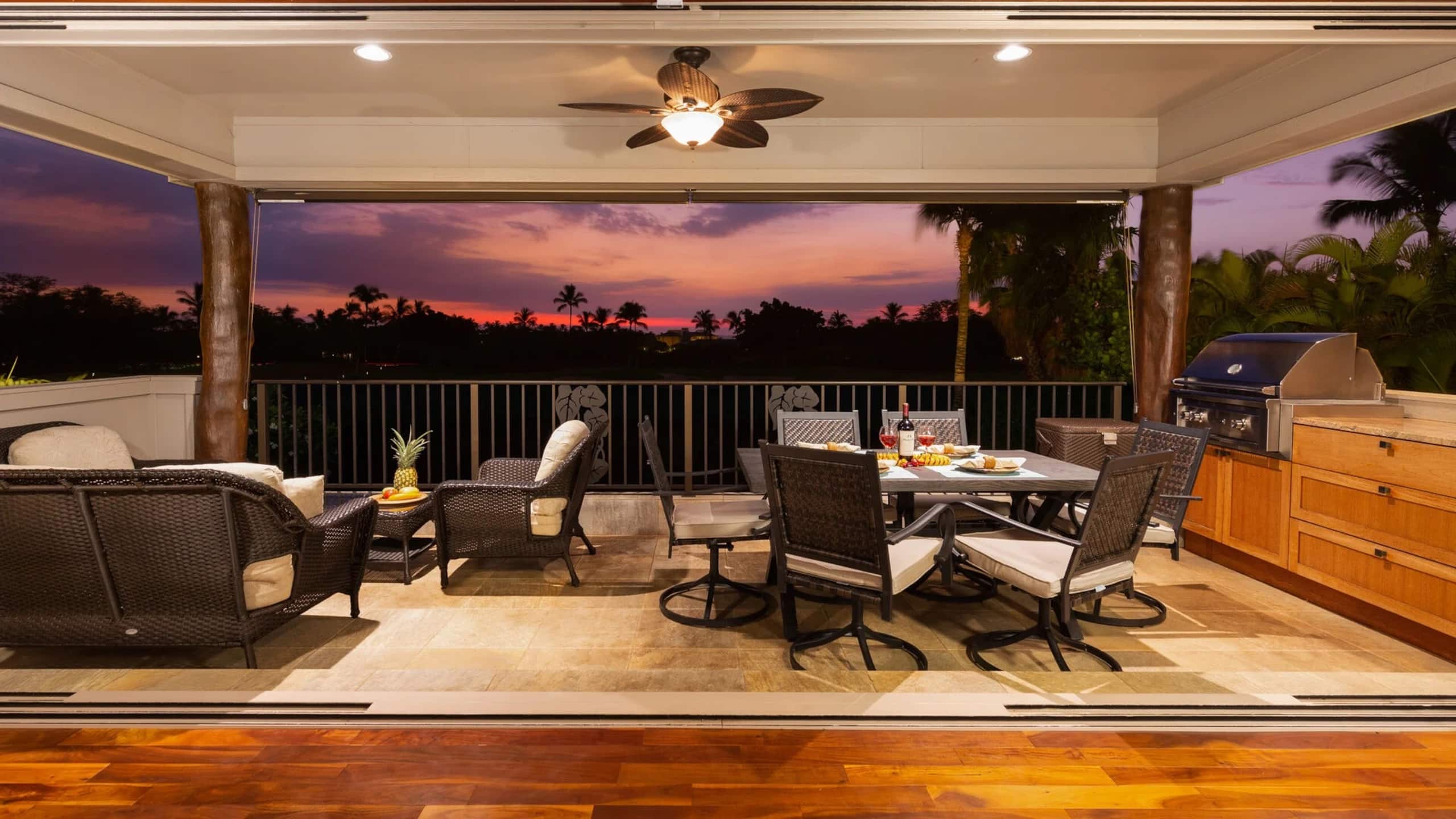 Home in Waimea · ★5.0 · 4 bedrooms · 6 beds · 3 baths - Image 28