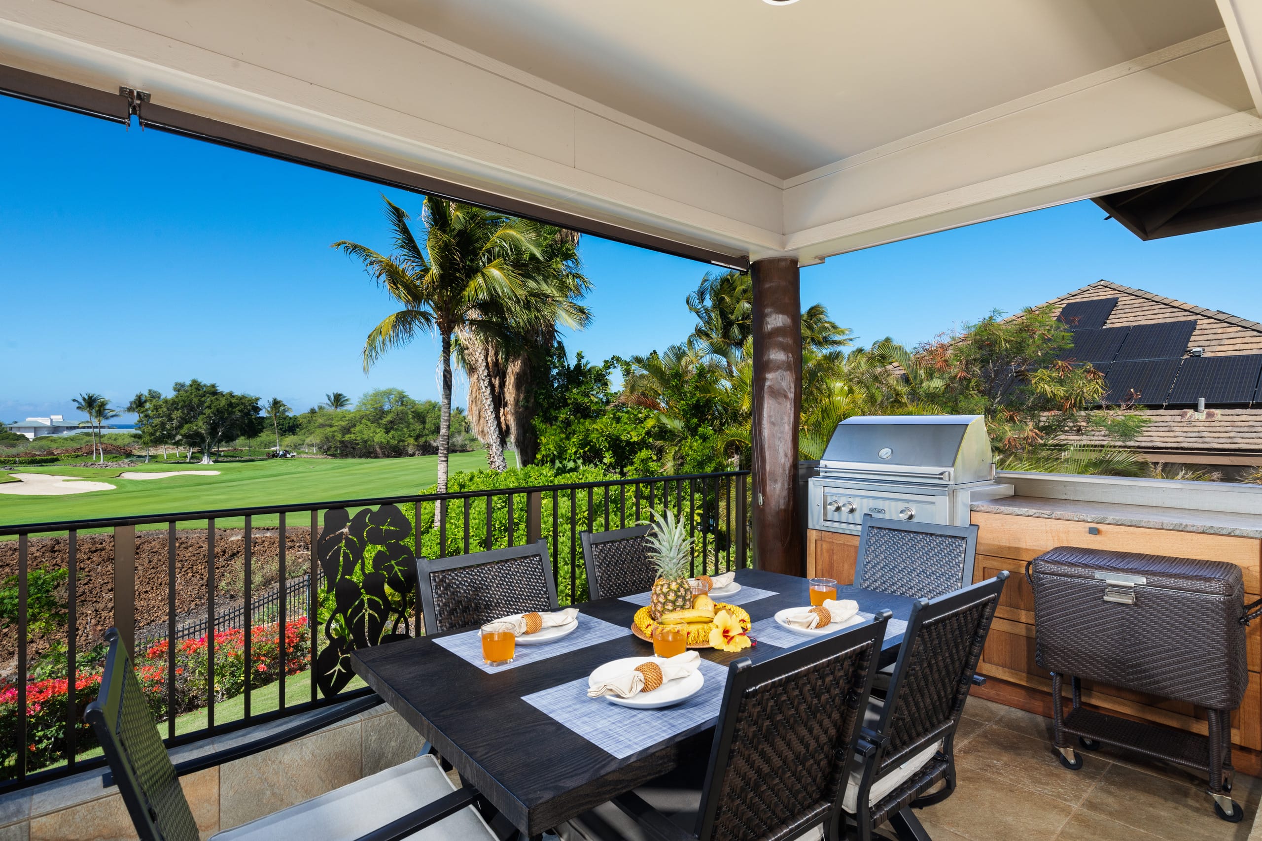 Home in Waimea · ★5.0 · 4 bedrooms · 6 beds · 3 baths - Image 22