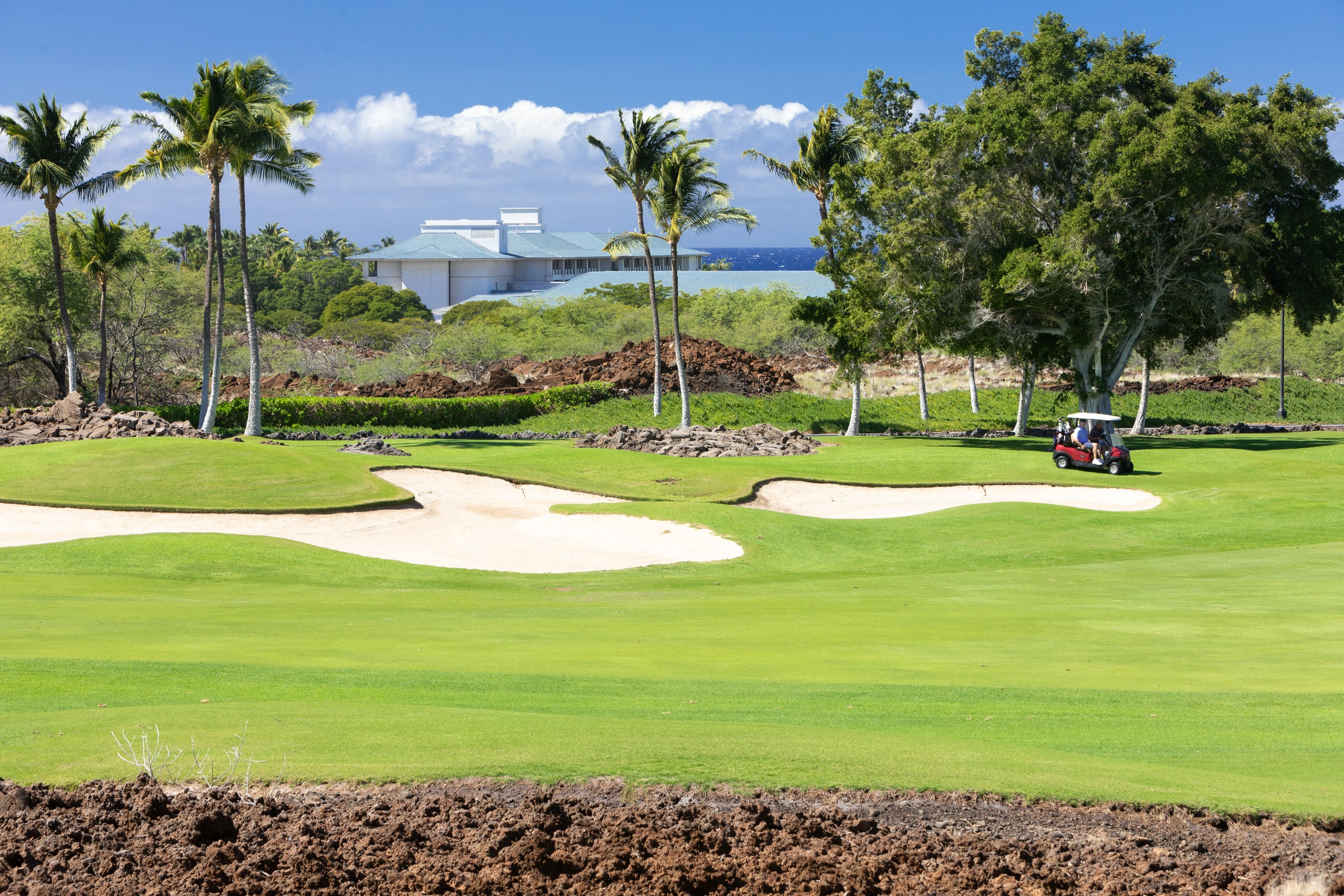 Home in Waimea · ★5.0 · 4 bedrooms · 6 beds · 3 baths - Image 53