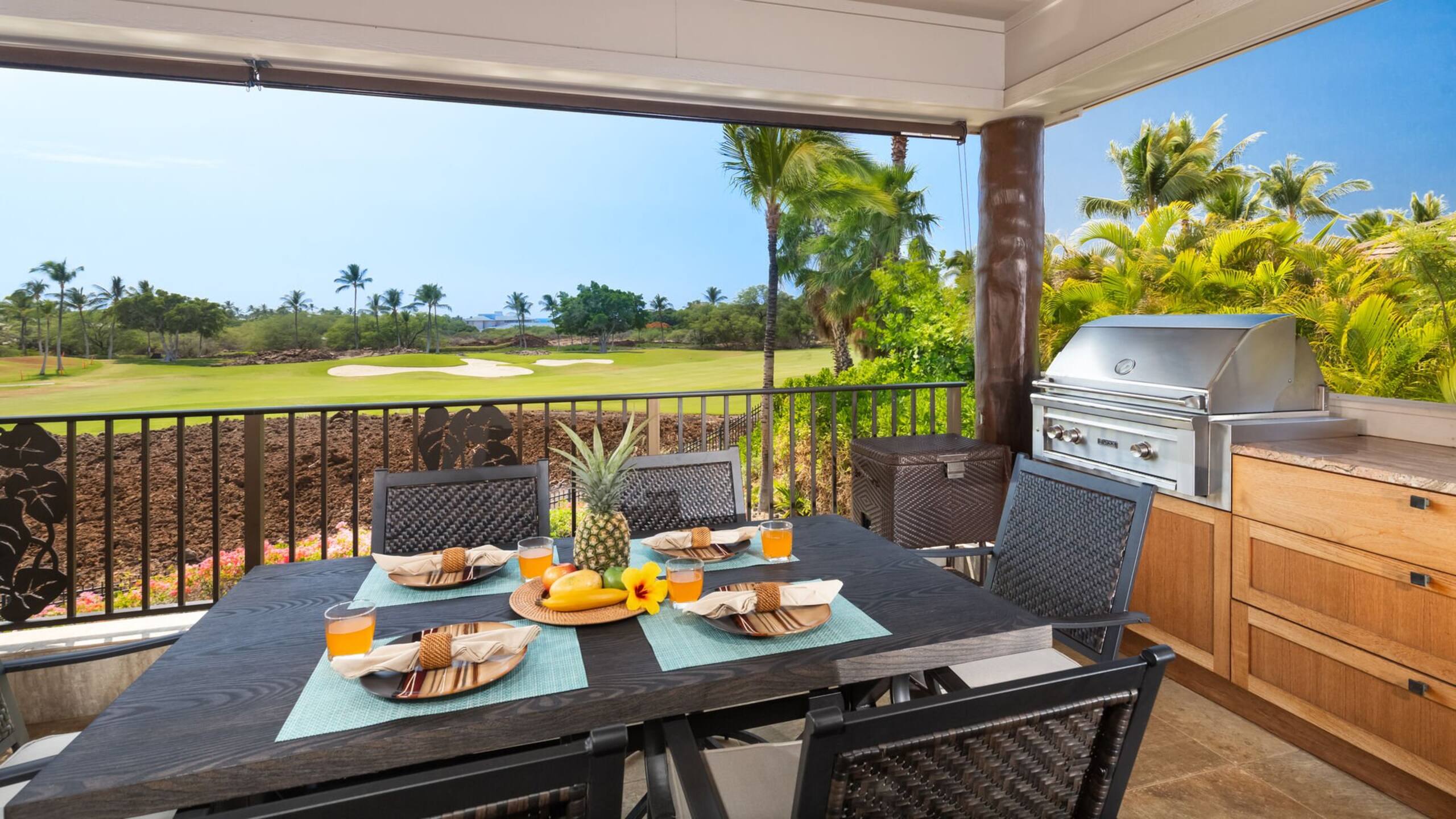 Home in Waimea · ★5.0 · 4 bedrooms · 6 beds · 3 baths - Image 27