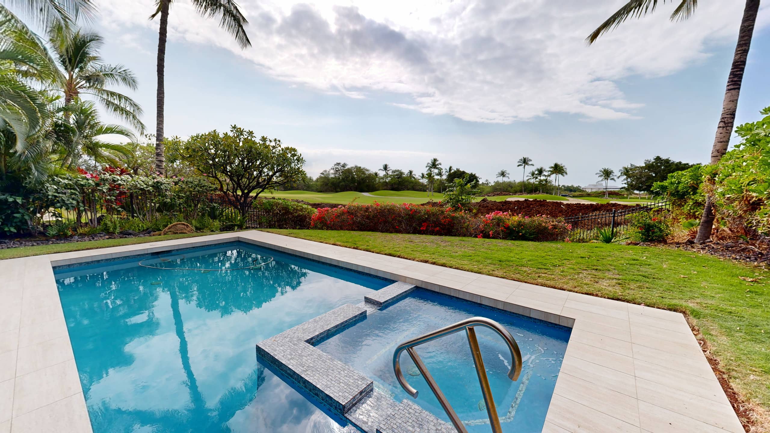 Home in Waimea · ★5.0 · 4 bedrooms · 6 beds · 3 baths - Image 51