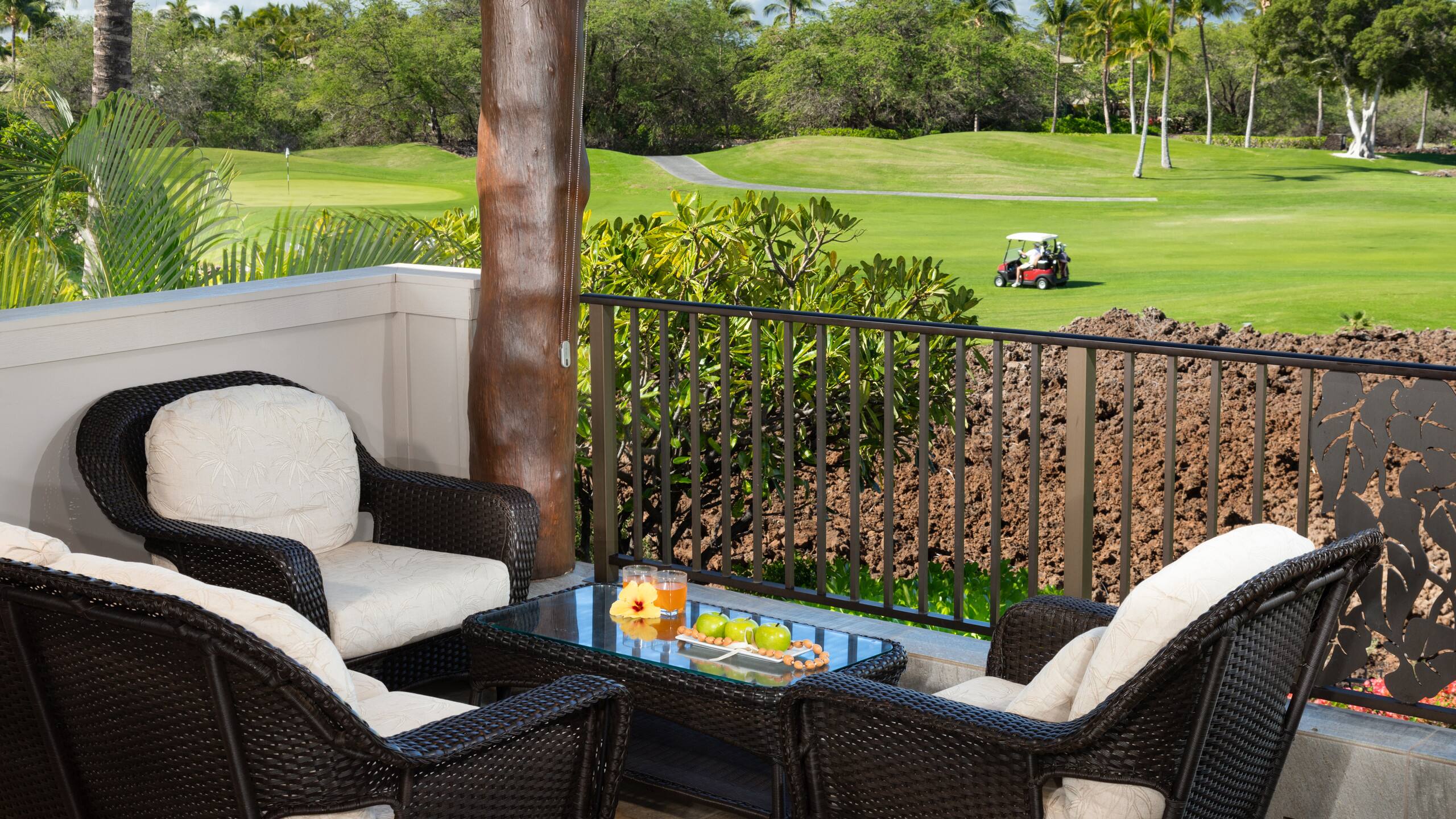 Home in Waimea · ★5.0 · 4 bedrooms · 6 beds · 3 baths - Image 25