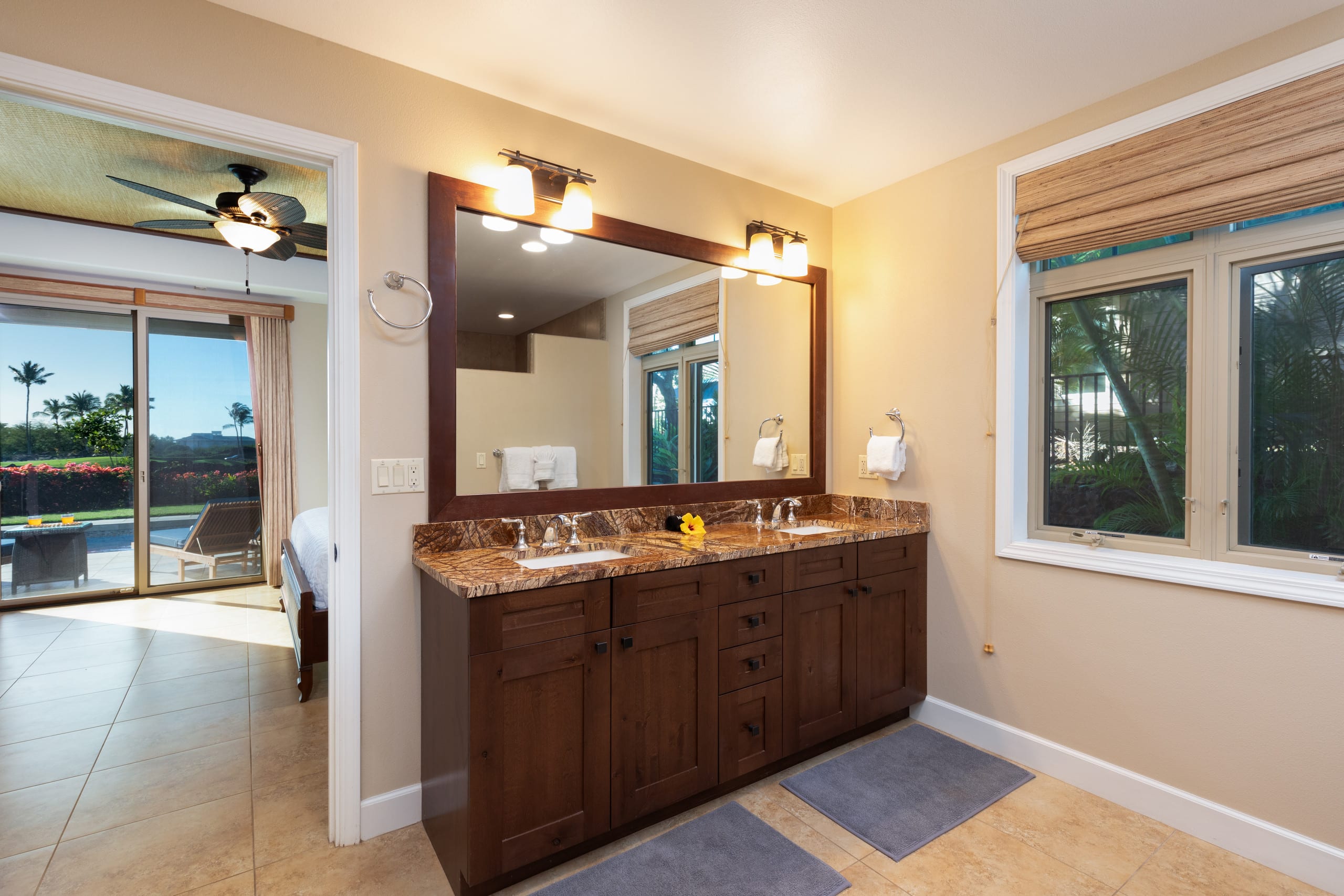 Home in Waimea · ★5.0 · 4 bedrooms · 6 beds · 3 baths - Image 16