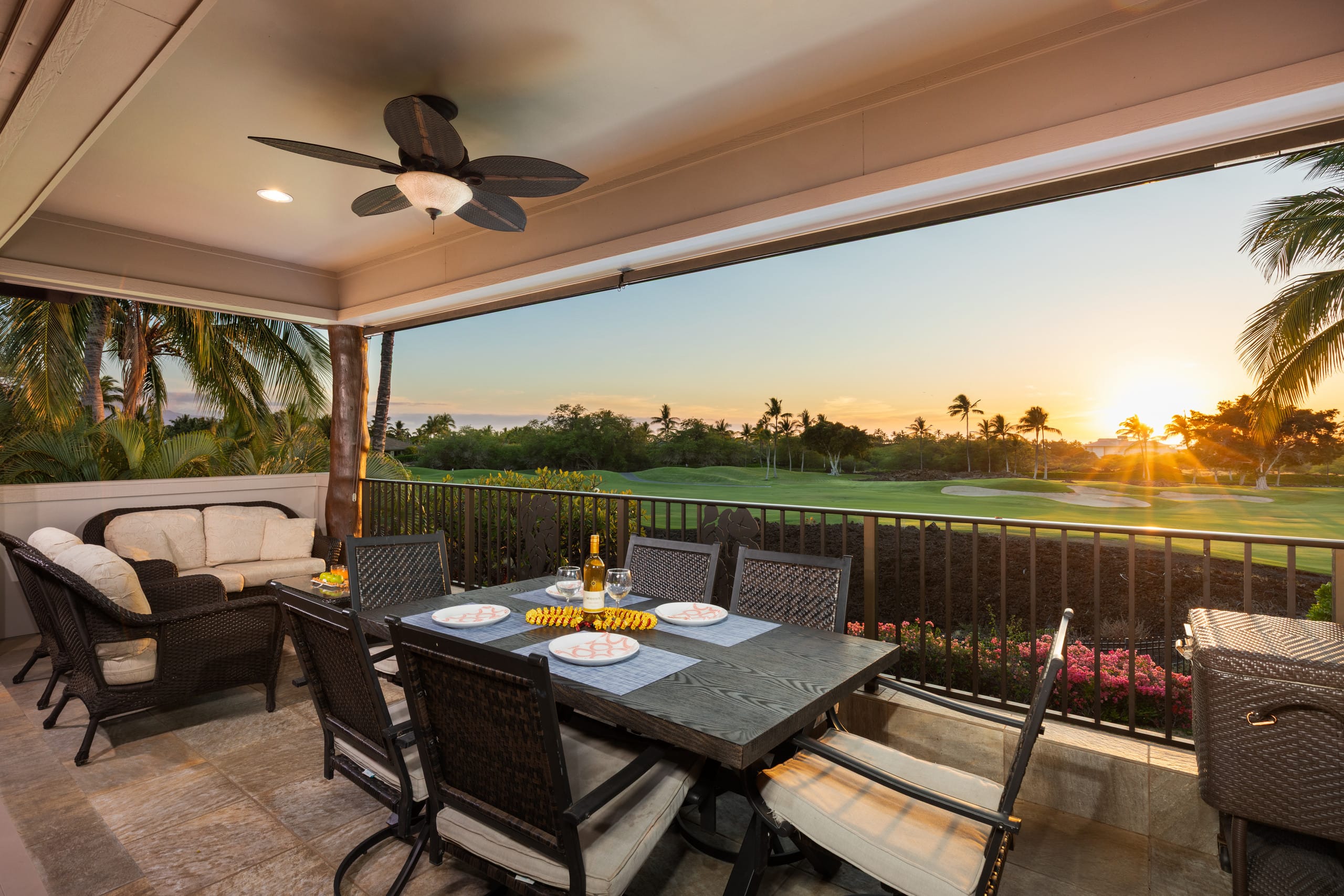 Home in Waimea · ★5.0 · 4 bedrooms · 6 beds · 3 baths - Image 30