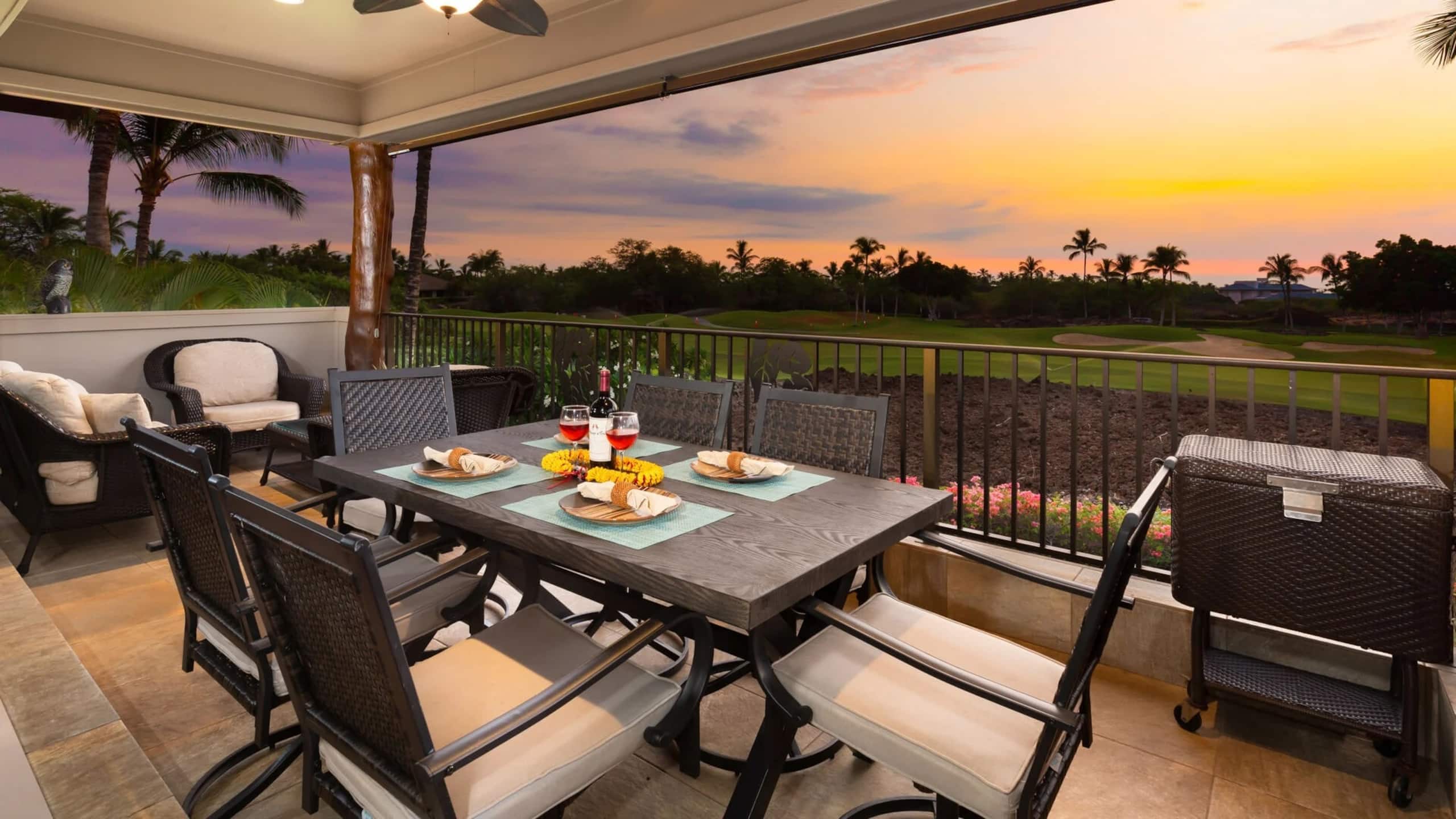 Home in Waimea · ★5.0 · 4 bedrooms · 6 beds · 3 baths - Image 31
