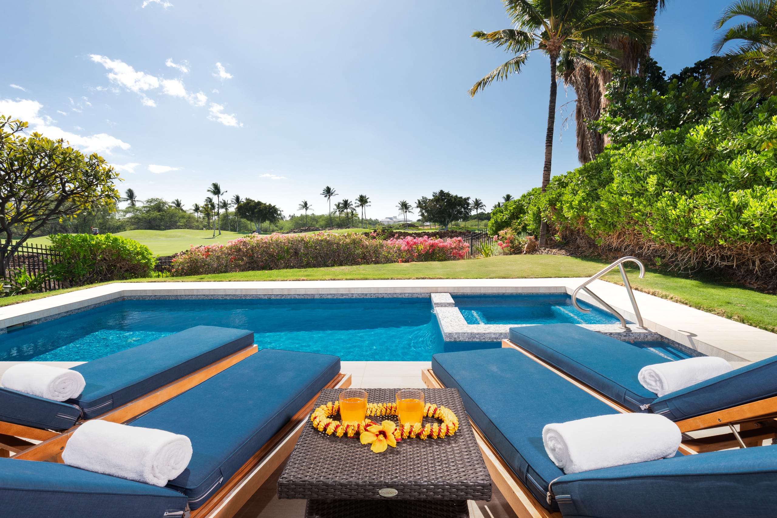 Home in Waimea · ★5.0 · 4 bedrooms · 6 beds · 3 baths - Image 46