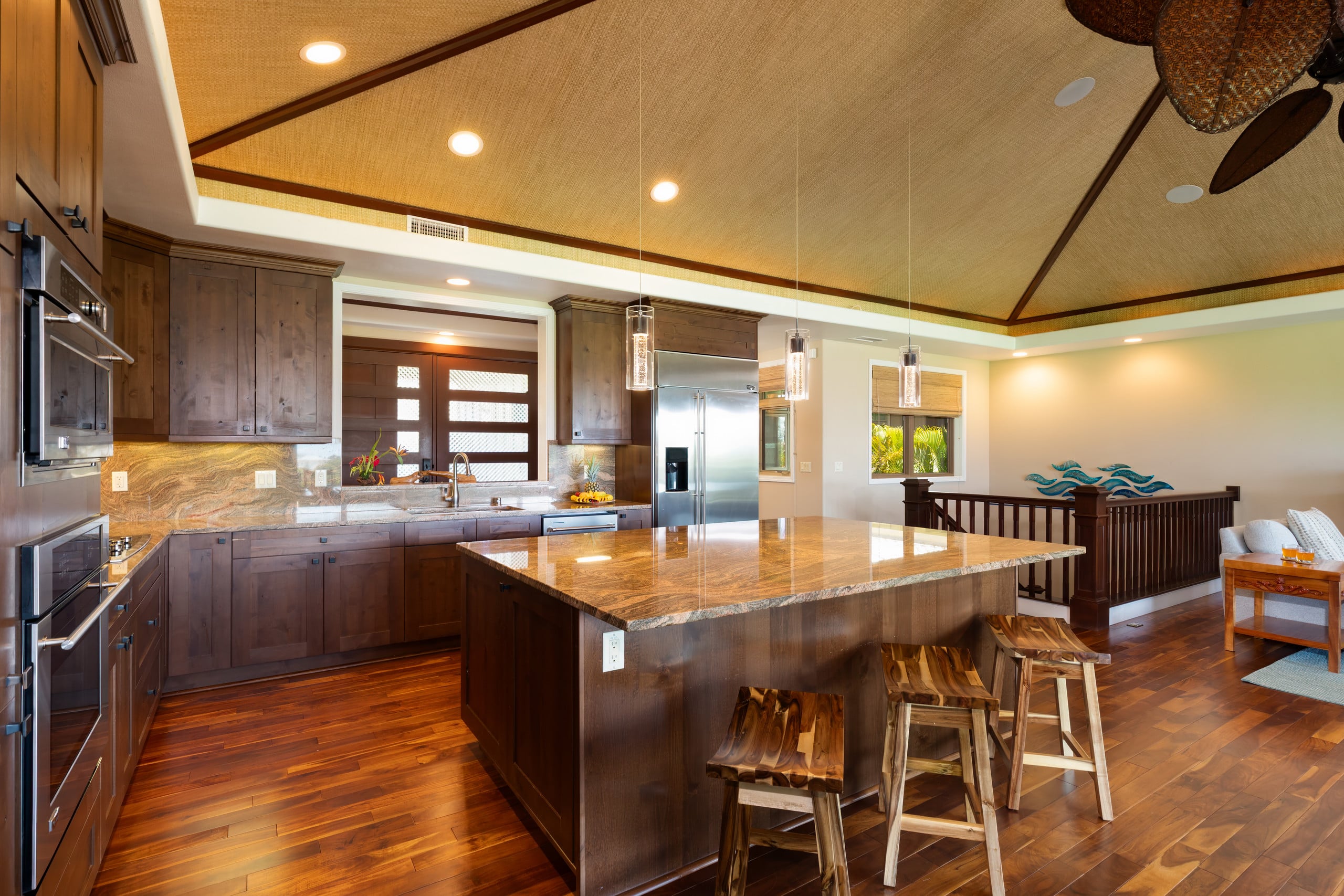 Home in Waimea · ★5.0 · 4 bedrooms · 6 beds · 3 baths - Image 6