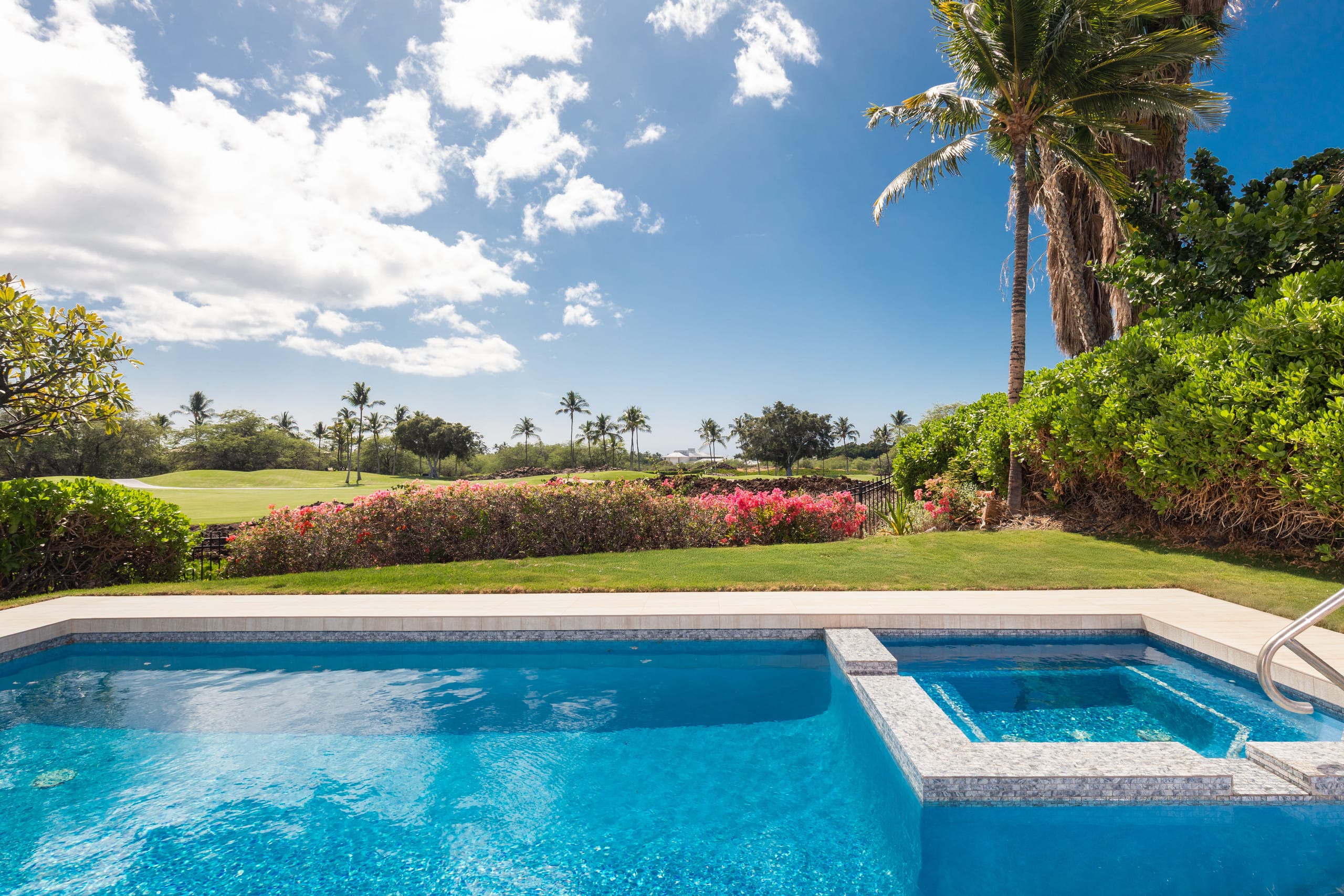 Home in Waimea · ★5.0 · 4 bedrooms · 6 beds · 3 baths - Image 44
