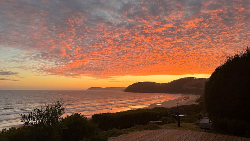 Views Forever – The Perfect Coastal Escape gallery image 5