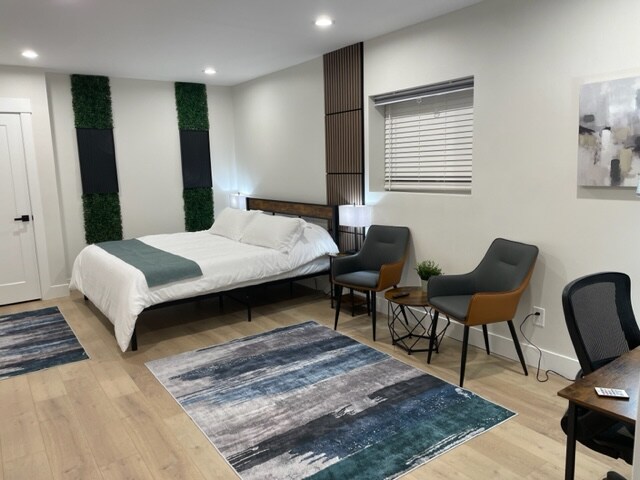 Спална соба