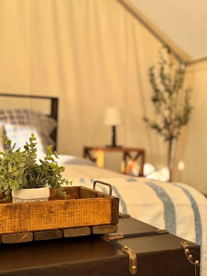 Luxury Canyon Suite - Boulder City, NV