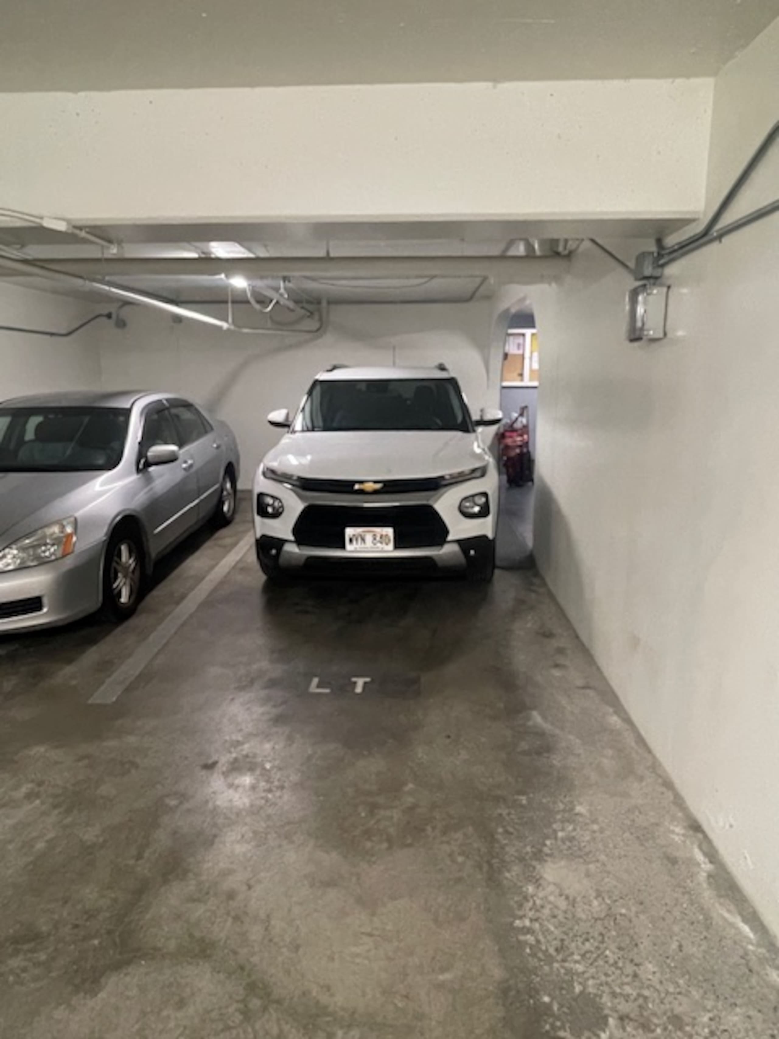 NEW Upgraded Condo, A/C, Oceanview + Parking - Image 46