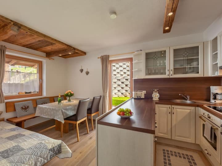 ห้องนั่งเล่น