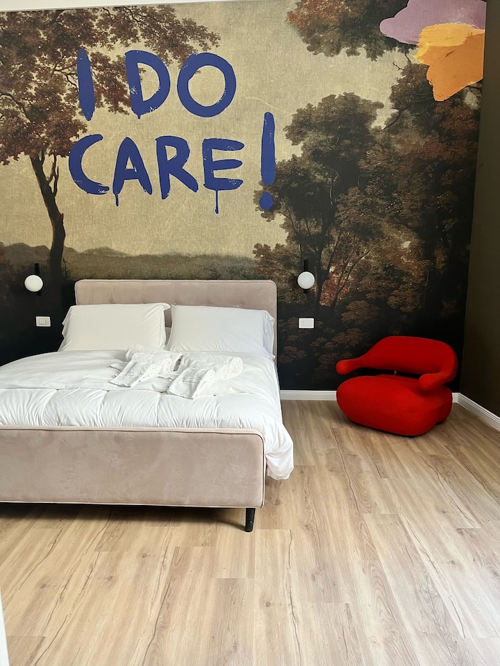 საძინებელი