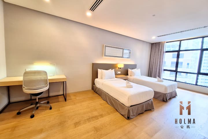 Habitación 2