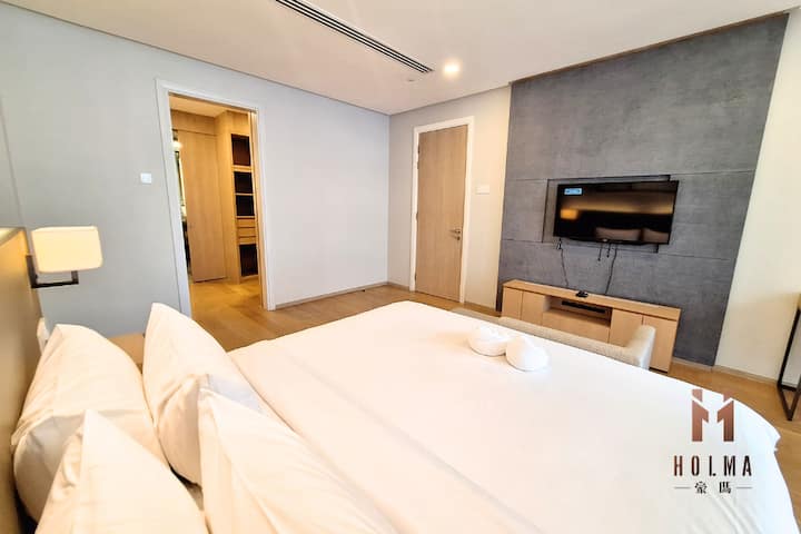Habitación 1