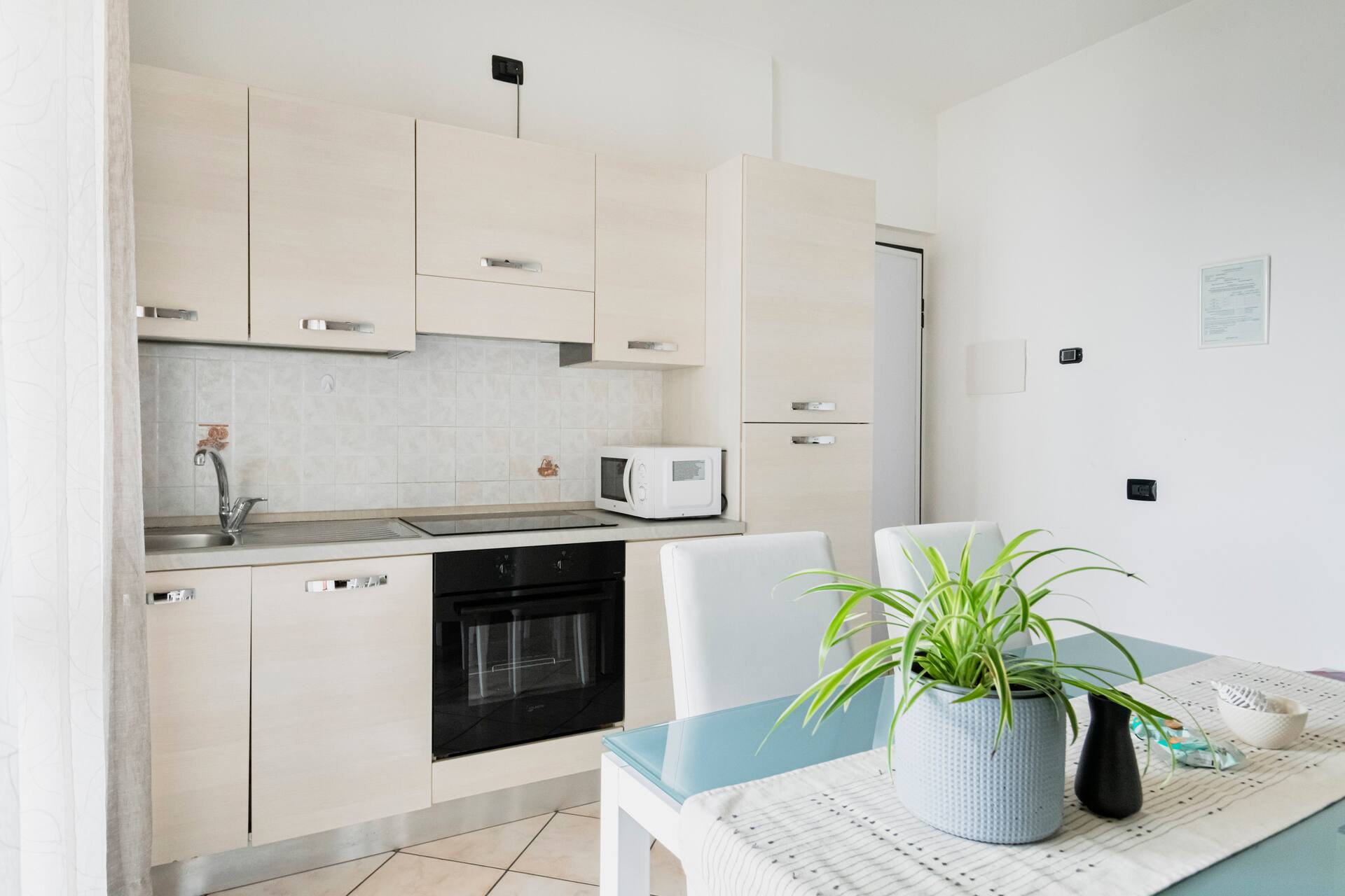 Superior Apartment with one bedroom — foto 4
