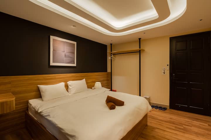 Chambre 3