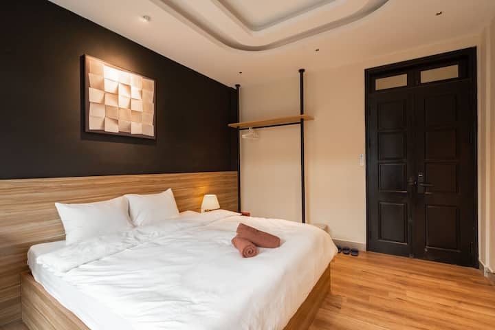 Chambre 5