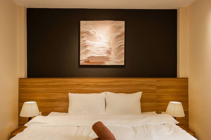 Chambre 4