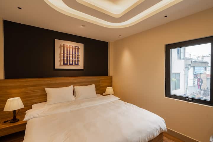 Chambre 2