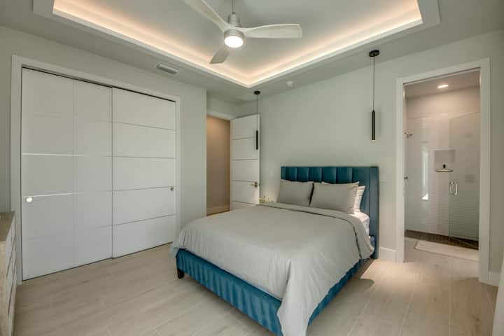 Habitación 3