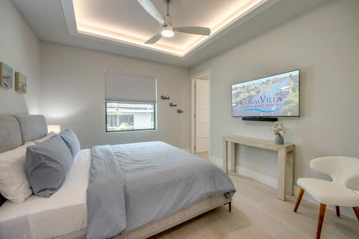 Habitación 4