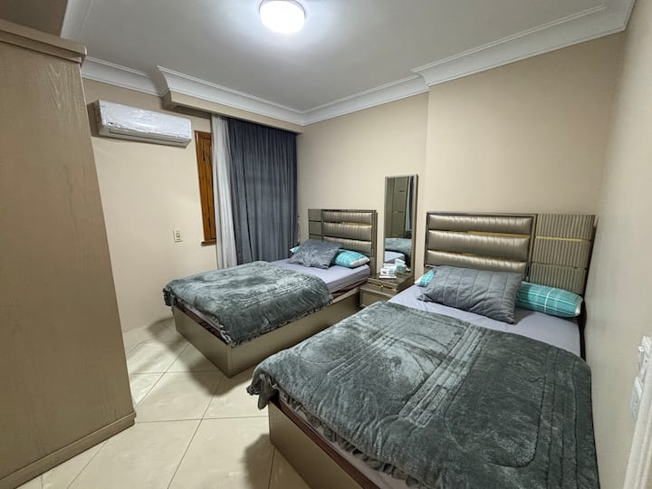 ห้องนอน2