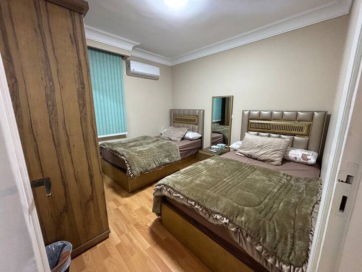 ห้องนอน3