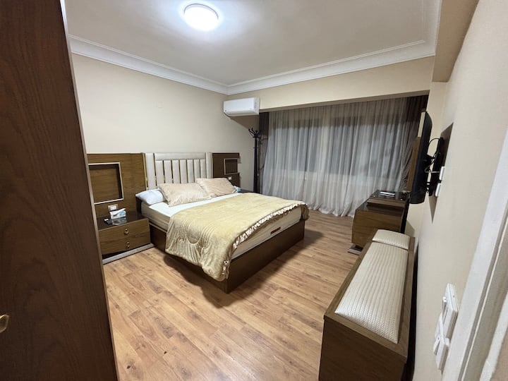 ห้องนอน1