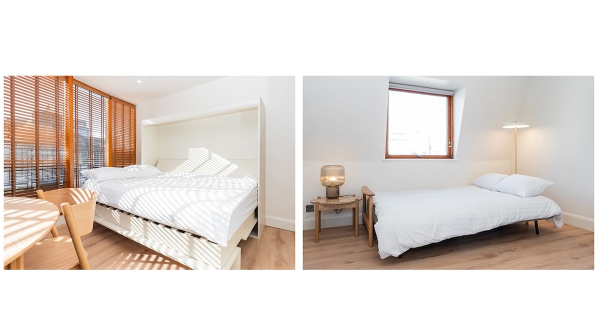 მისაღები ოთახი