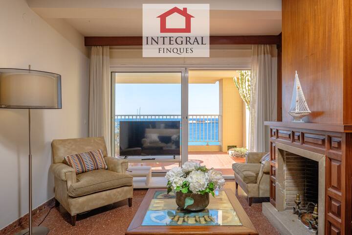 Apartament Galatea gallery image 3