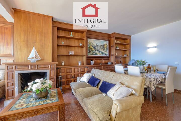 Apartament Galatea gallery image 5