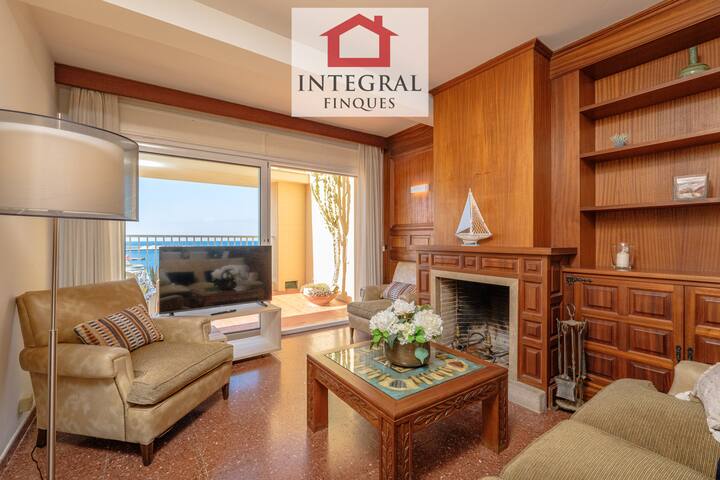 Apartament Galatea gallery image 4