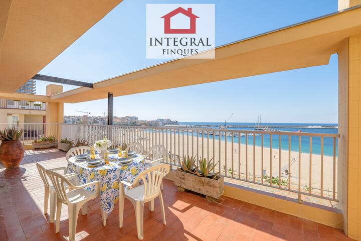 Apartament Galatea gallery image 2