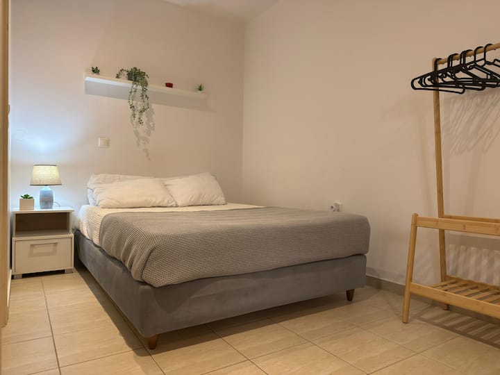 Спална соба