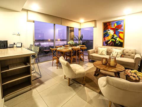 3P Encanto Rentals Sunno Beach