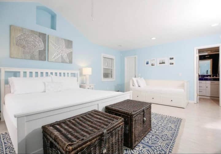 Спална соба