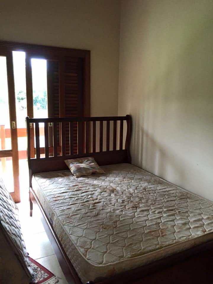 Спална соба 7