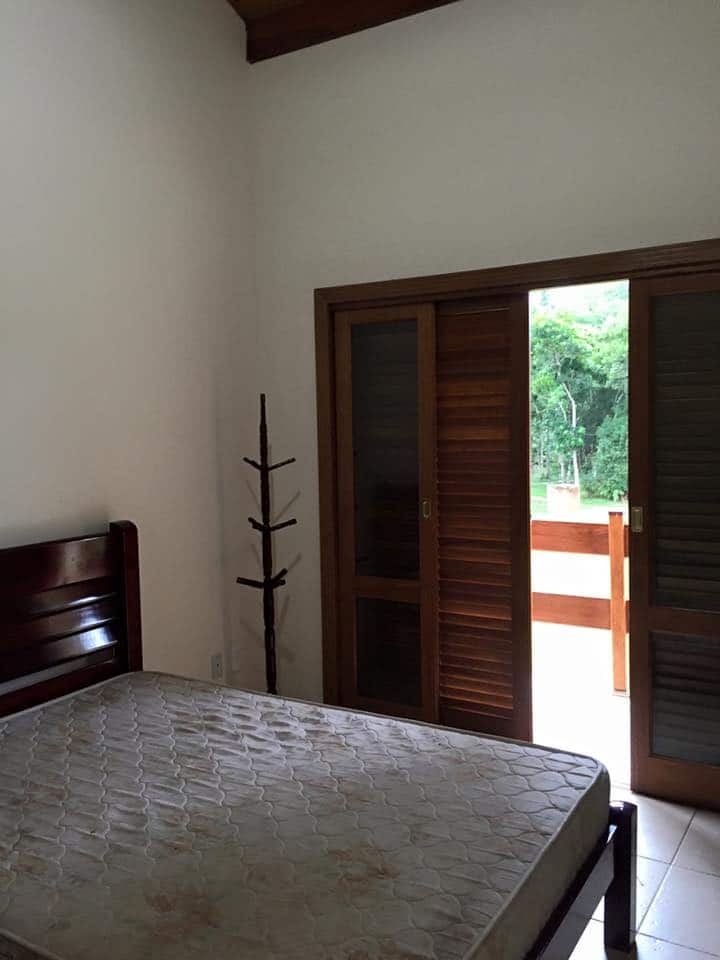 Спална соба 6