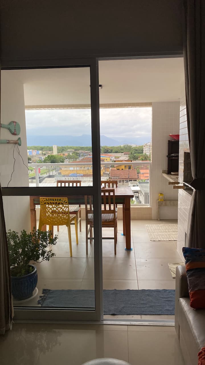 ห้องนั่งเล่น