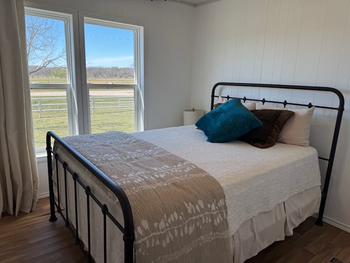 غرفة النوم 10