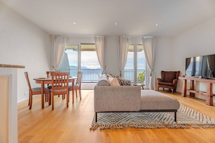 Les Terrasses de Lavaux-3