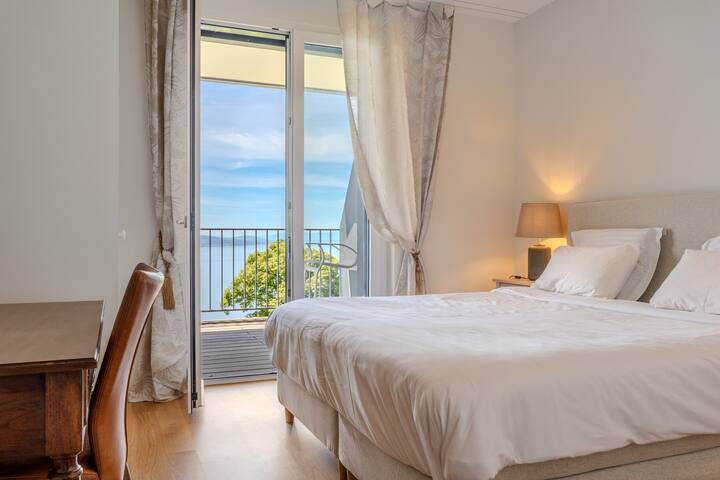 Les Terrasses de Lavaux-3 gallery image 3