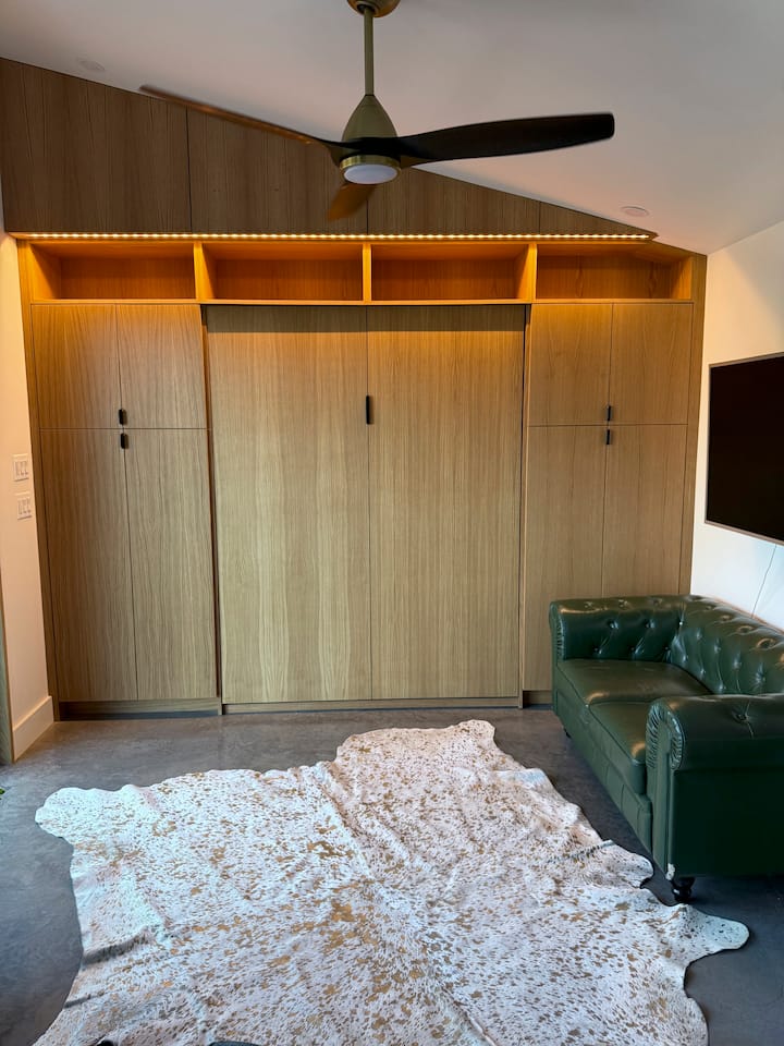 Спална соба